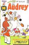 Playful Little Audrey #114 Comic Books - Covers, Scans, Photos in Playful Little Audrey Comic Books - Covers, Scans, Gallery